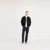 Ultimate Shirt, Regular Fit