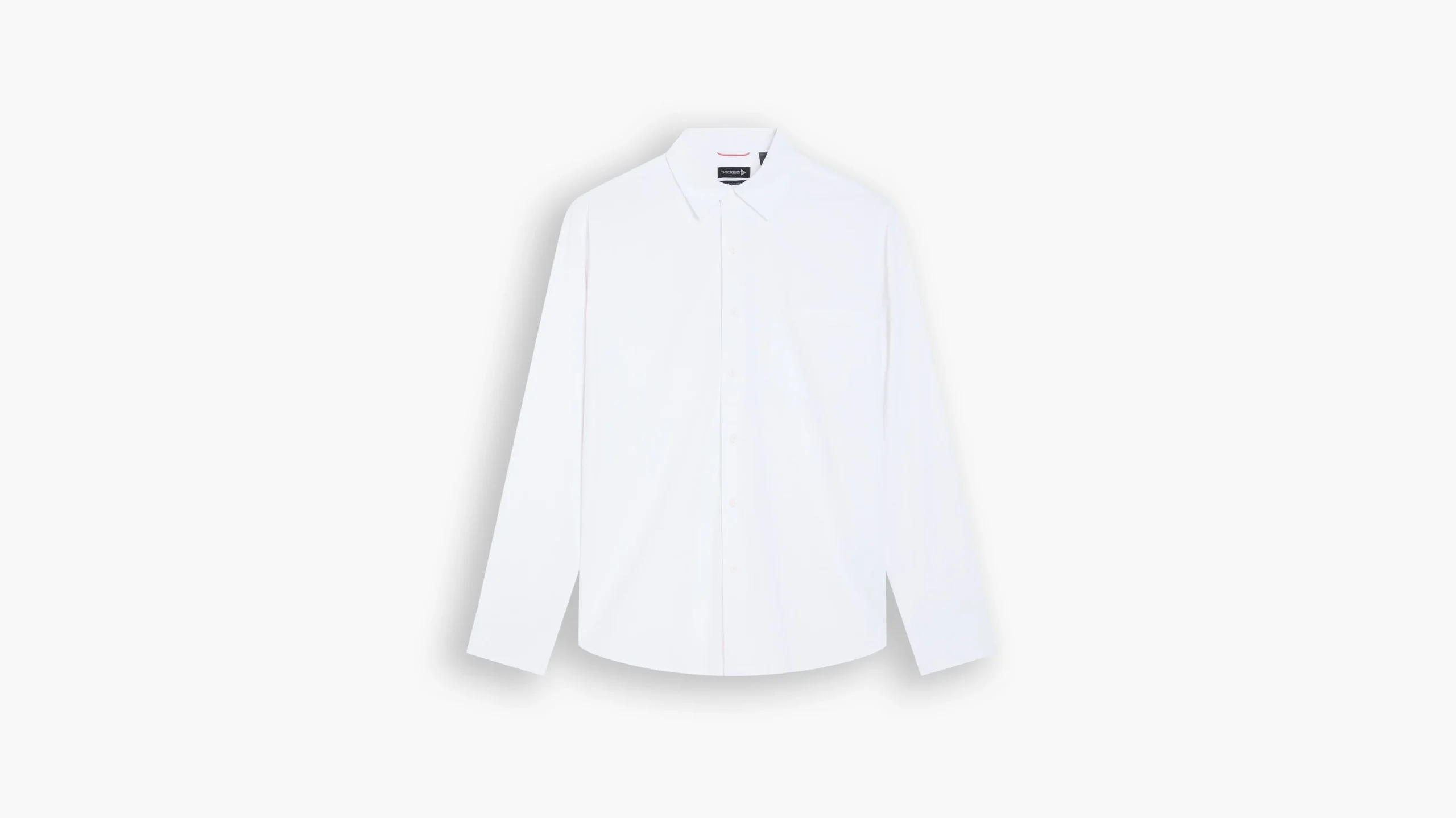 3847-go-shirt-regular-fit-1.webp Go Shirt, Regular Fit