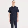 Ultimate Shirt, Regular Fit