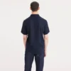 Ultimate Shirt, Regular Fit