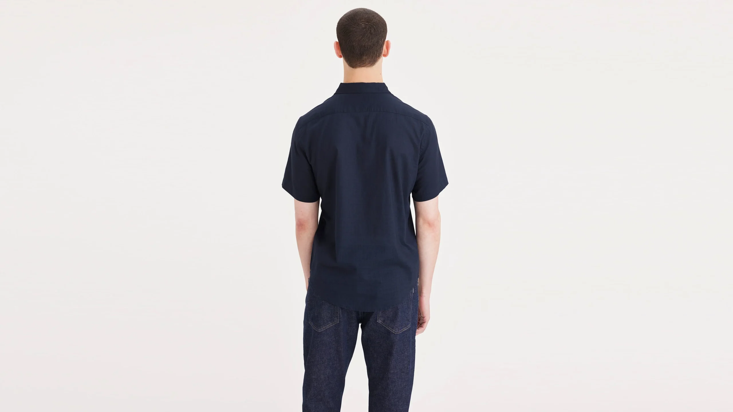 Ultimate Shirt, Regular Fit