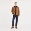 Ultimate Shirt, Regular Fit