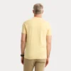 Crewneck Tee, Slim Fit