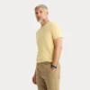 Crewneck Tee, Slim Fit