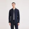 Ultimate Shirt, Regular Fit