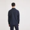 Ultimate Shirt, Regular Fit