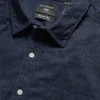 Ultimate Shirt, Regular Fit