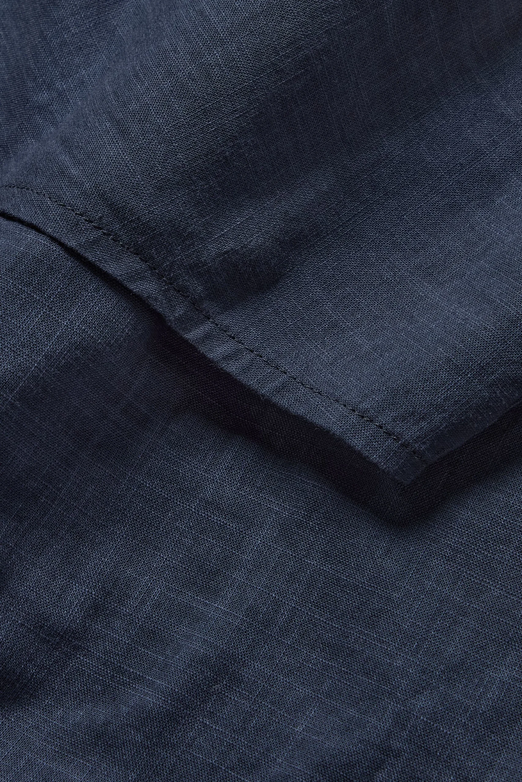 Ultimate Shirt, Regular Fit