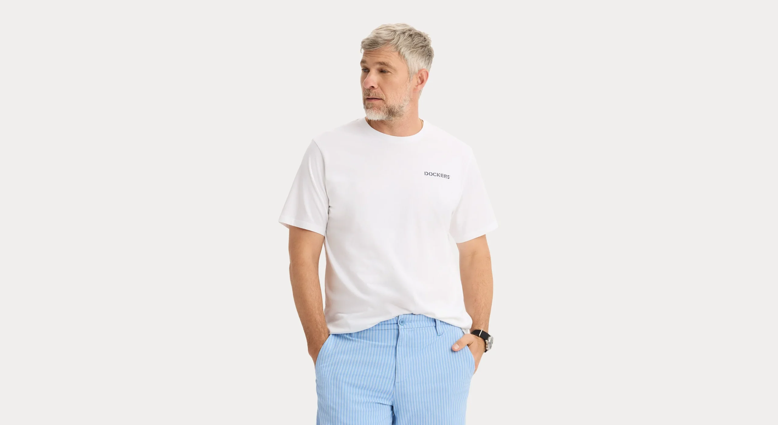 3889-graphic-tee-regular-fit-1.webp Graphic Tee, Regular Fit