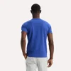 Crewneck Tee, Slim Fit