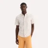 Ultimate Shirt, Regular Fit