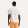 Ultimate Shirt, Regular Fit