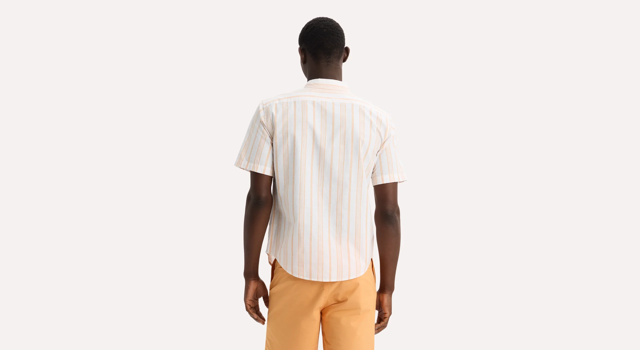 Ultimate Shirt, Regular Fit