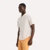 Ultimate Shirt, Regular Fit