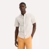 Ultimate Shirt, Regular Fit