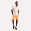 Ultimate Shirt, Regular Fit