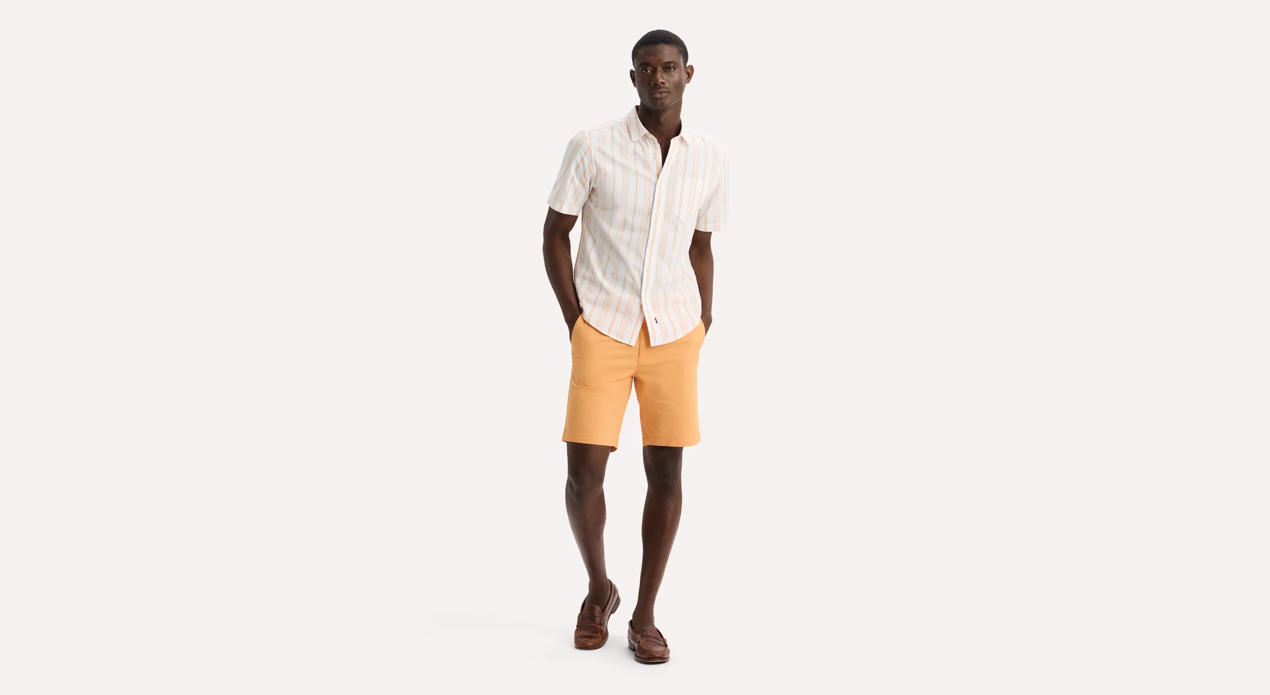 Ultimate Shirt, Regular Fit
