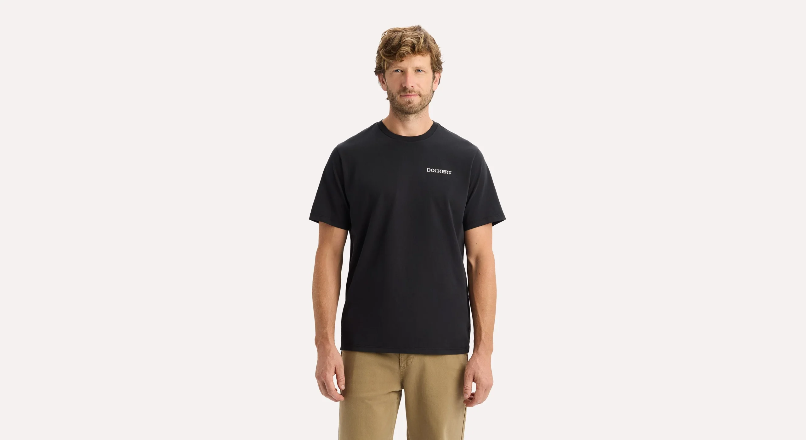 3913-graphic-tee-regular-fit-1.webp Graphic Tee, Regular Fit