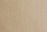 Signature Iron Free Khakis, Pleated, Classic Fit with Stain Defender®