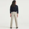 Signature Iron Free Khakis, Classic Fit with Stain Defender®