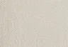 Signature Iron Free Khakis, Classic Fit with Stain Defender®