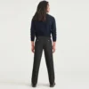 Signature Iron Free Khakis, Classic Fit with Stain Defender®