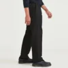 Signature Iron Free Khakis, Classic Fit with Stain Defender®