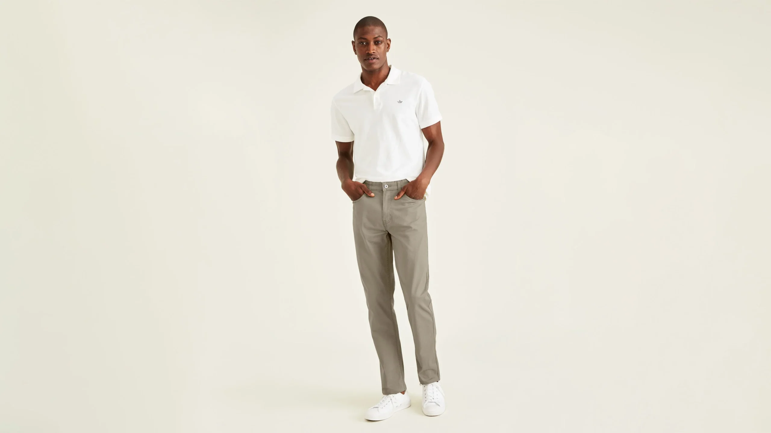 423-all-seasons-5-pocket-pant-straight-fit-1.webp All Seasons 5-Pocket Pant, Straight Fit