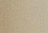 Signature Iron Free Khakis, Straight Fit with Stain Defender®