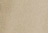 Signature Iron Free Khakis, Slim Fit with Stain Defender®