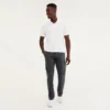 Ultimate Chinos, Athletic Fit