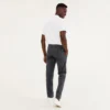 Ultimate Chinos, Athletic Fit