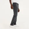 Ultimate Chinos, Athletic Fit