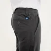 Ultimate Chinos, Athletic Fit