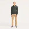 Ultimate Chinos, Athletic Fit