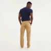 Ultimate Chinos, Athletic Fit