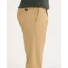 Ultimate Chinos, Athletic Fit