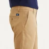 Ultimate Chinos, Athletic Fit