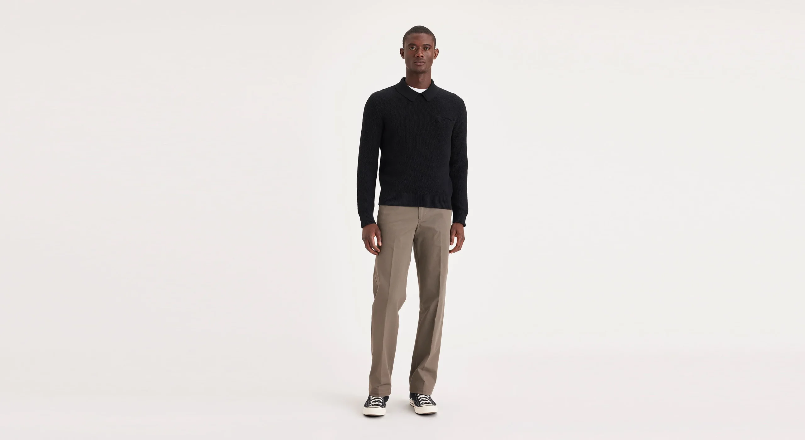 4671-workday-khakis-classic-fit-1.webp Workday Khakis, Classic Fit