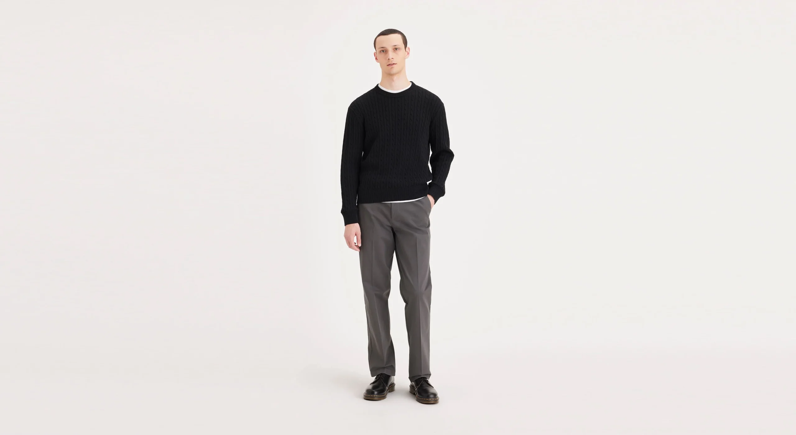4707-workday-khakis-classic-fit-1.webp Workday Khakis, Classic Fit