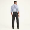 Workday Khakis, Classic Fit