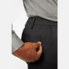 Workday Khakis, Classic Fit