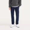 Ultimate Chinos, Athletic Fit