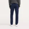 Ultimate Chinos, Athletic Fit