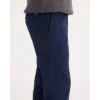Ultimate Chinos, Athletic Fit