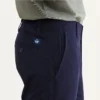 Ultimate Chinos, Athletic Fit