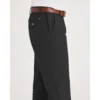 Workday Khakis, Straight Fit