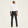 Workday Khakis, Straight Fit