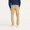Workday Khakis, Slim Fit