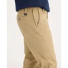 Workday Khakis, Slim Fit